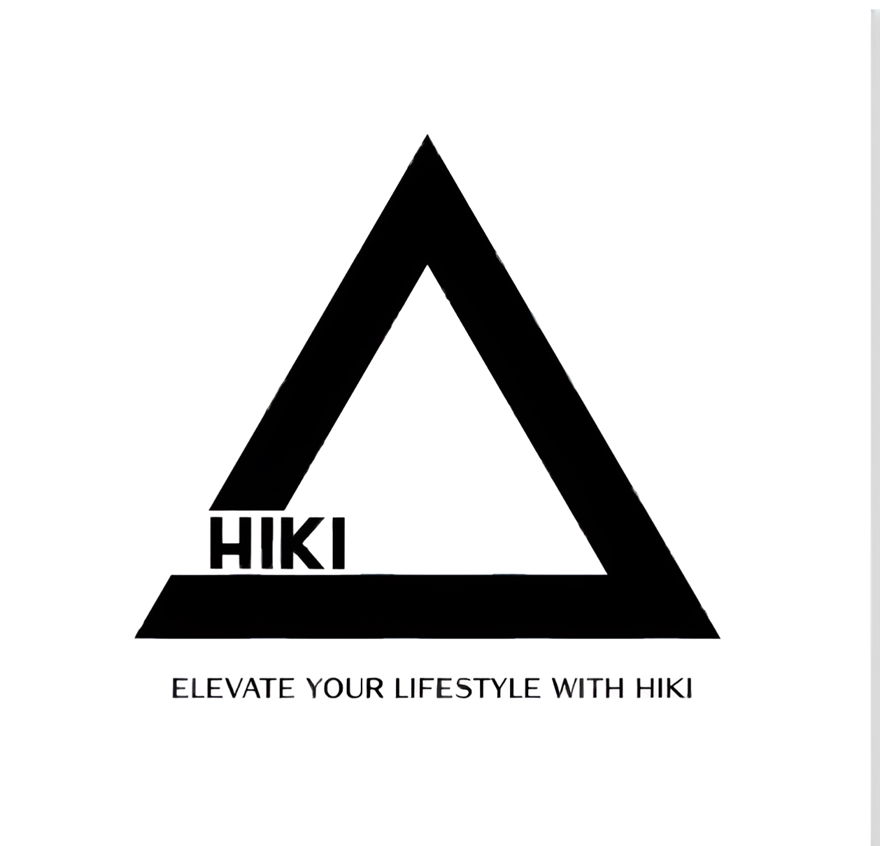 HIKILIFESTYLE